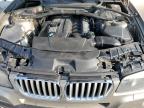 2010 Bmw X3 Xdrive30I for Sale in Walton, KY - Vandalism
