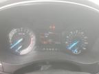2015 Ford Fusion Se   за продажба в Hueytown, AL - Undercarriage