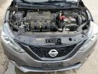 2018 Nissan Sentra S for Sale in Littleton, CO - Rear End