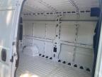 2015 Ram Promaster 2500 2500 High   на продаже в North Billerica, MA - Minor Dent/Scratches