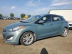 2013 HYUNDAI ELANTRA GT    for sale at Copart AB - CALGARY