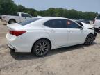 Conway, AR에서 판매 중인 2018 Acura Tlx Tech - Front End