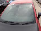 2014 RENAULT CLIO D-QUE for sale at Copart SANDY