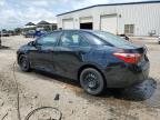 2015 Toyota Corolla L იყიდება Austell-ში, GA - Side