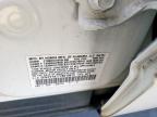 Grand Prairie, TX에서 판매 중인 2007 Honda Pilot Exl - Normal Wear