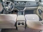 2016 Kia Sedona Lx for Sale in Grand Prairie, TX - Front End