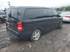 2018 Mercedes-Benz Metris  იყიდება Hillsborough-ში, NJ - Minor Dent/Scratches