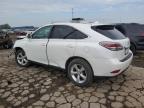 Woodhaven, MI에서 판매 중인 2015 Lexus Rx 350 Base   - Front End