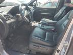 2020 Honda Passport Exl იყიდება Kansas City-ში, KS - Minor Dent/Scratches