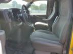 2021 Chevrolet Express G2500  for Sale in Lebanon, TN - Minor Dent/Scratches
