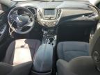 2017 Chevrolet Malibu Lt   for Sale in Nampa, ID - Undercarriage
