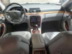 2001 Mercedes-Benz S 430   იყიდება Ebensburg-ში, PA - Front End