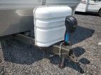 2007 Jayco Jayflight на продаже в Fredericksburg, VA - Front End