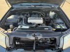 2008 Toyota 4Runner Limited for Sale in North Billerica, MA - Normal Wear