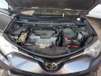 2016 Toyota Rav4 Limited იყიდება Phoenix-ში, AZ - Side