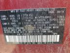 2015 Subaru Outback 2.5I Premium   للبيع في Mcfarland، WI - Rear End