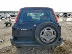 1999 Honda Cr-V Lx na sprzedaż w Houston, TX - Front End