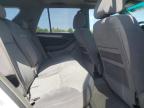 2005 TOYOTA 4RUNNER SR5   for sale at Copart CA - ANTELOPE