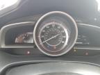 2015 Mazda 3 Touring   zu verkaufen in Prairie Grove, AR - Mechanical