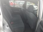 2010 NISSAN VERSA S   for sale at Copart NS - HALIFAX