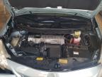 2013 Toyota Prius V    zu verkaufen in York Haven, PA - Front End