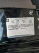 2007 Pontiac G5    zu verkaufen in Ellwood City, PA - All Over