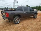 2010 Chevrolet Silverado K1500 Lt للبيع في China Grove، NC - Minor Dent/Scratches