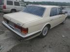 1996 Rolls-Royce Silver Spur  zu verkaufen in Cahokia Heights, IL - Top/Roof