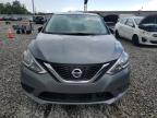 2018 NISSAN SENTRA S   à vendre chez Copart OH - COLUMBUS