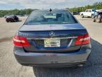 2012 Mercedes-Benz E 350 იყიდება Savannah-ში, GA - Side