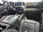 2020 Gmc Sierra K2500 Denali на продаже в Jacksonville, FL - Side