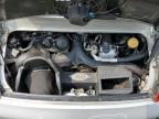 2001 Porsche 911 Turbo   for Sale in Finksburg, MD - Front End