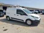 2015 Ford Transit Connect Xl for Sale in Louisville, KY - Minor Dent/Scratches