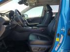 North Las Vegas, NV에서 판매 중인 2019 Toyota Rav4 Xle Premium   - Front End