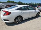 2020 Honda Civic Lx   for Sale in Hampton, VA - Front End