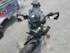 2025 Indian Motorcycle Co. Scout Bobber Limited zu verkaufen in Montreal-est, QC - All Over