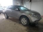 2011 Nissan Murano S للبيع في Lexington، KY - Mechanical