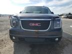 2011 Gmc Yukon Sle продається в Lumberton, NC - Front End