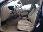 2011 Audi A4 Premium Plus للبيع في North Billerica، MA - Front End