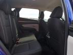 2022 Hyundai Tucson Sel на продаже в Conway, AR - Front End