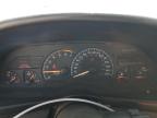 1996 Chevrolet Camaro Z28 zu verkaufen in Anderson, CA - Front End