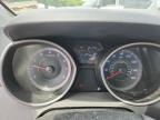 2016 Hyundai Elantra Se for Sale in Cartersville, GA - Rear End