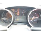 2016 ALFA ROMEO GIULIETTA for sale at Copart SANDY
