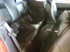 2007 Ford Mustang  en Venta en Indianapolis, IN - Burn