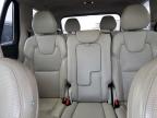 2016 Volvo Xc90 T6 на продаже в Cahokia Heights, IL - Minor Dent/Scratches