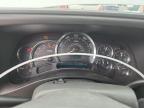 2004 Cadillac Escalade Luxury na sprzedaż w North Las Vegas, NV - All Over