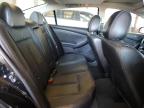 2012 Nissan Altima Base for Sale in American Canyon, CA - Minor Dent/Scratches