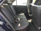 2007 Toyota Yaris    for Sale in Hillsborough, NJ - Front End