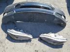 2014 Tesla Model S  for Sale in North Las Vegas, NV - Front End