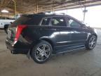 2012 Cadillac Srx Premium Collection за продажба в Phoenix, AZ - Mechanical